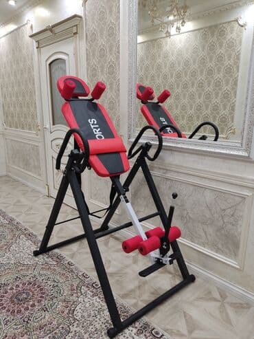 Сегодня многие люди страдают от болей в спине и пояснице. Сидячий at lalafo.kg Сегодня многие люди страдают от болей в спине и пояснице. Сидячий