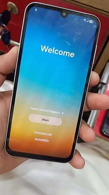 редми нот8 128: Официальная разблокировка Mi Account! Удалённая разблокировка (mi — 4