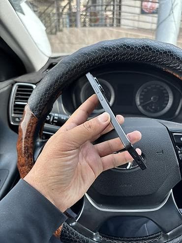 mi mix 4: Poco X6, Б/у, 256 ГБ, цвет - Черный, 2 SIM — 3