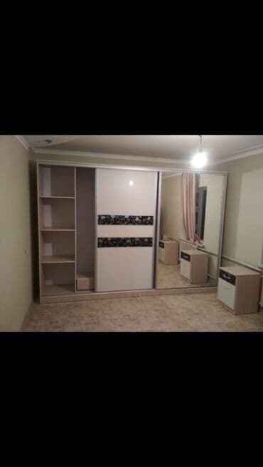 купить селитру оптом: Шкаф купе шкаф купе шкаф купе Шкаф купе в Бишкеке Шкаф купейный Шкаф — 7