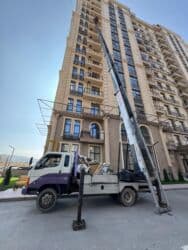 ремонт дома в кредит и рассрочку: Афтолифт домдордун каалаган этажга товар чыгарып беребиз график 24/7 — 12