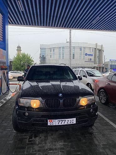 byd e2 2023: Mercedes-Benz 190: 2025 г. — 4