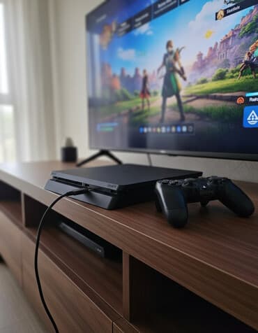 скупка ноутбуков выезд: Продаю PS4 Slim 3 ревизии на 500гб Состояние идеальное делал замену — 1