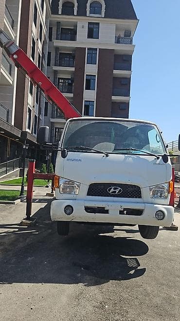 work equip: 🚛 УСЛУГИ АВТОЛИФТА Поднимем и спустим груз быстро, аккуратно и без — 2