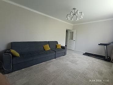сарай купить: 🏡 Срочно продается уютный дом с большим участком и садом в одном из — 4