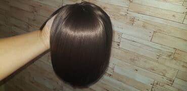 другие аксессуары: Аксессуар для волос, Женские, Новый — 1