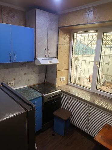 Недвижимость: 1 комната, Собственник, Без подселения, С мебелью полностью — 9