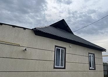 снять хату посуточно: Продаётся частный дом с участком. Связи переездом дом продаю - — 1