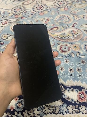 nokia e72: Poco C75, Б/у, 128 ГБ, цвет - Черный, 2 SIM — 7