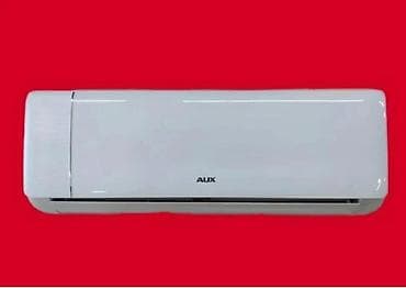 ноутбук в рассрочку бишкек: Сплит-система, AUX, Новый, Более 100 м², Инверторный — 6