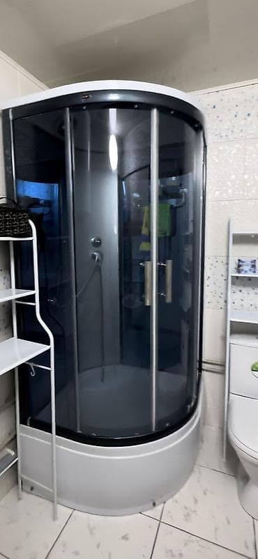 купить квартиру 4 комнаты: 60 м², 4 комнаты, Без подселения — 5