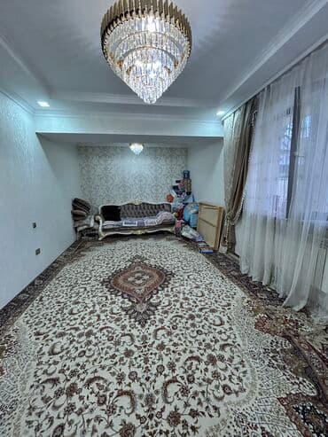 мини дом: Дом, 270 м², 9 комнат, Риэлтор, Дизайнерский ремонт — 11