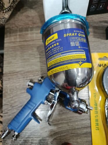 тойота карина e: Toyota Carina E: 1997 г., 1.8 л, Механика, Бензин, Седан — 6