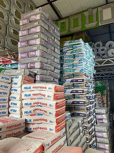 потолочный пенопласт цена в бишкеке: Оптовая точка предлагает качественные строительные материалы — 5