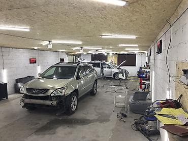 diska 13: 🔥 АВТО ВЫГЛЯДИТ УСТАВШИМ? 🚗 Полировка в 3 этапа ✨ Блеск как у нового — 10
