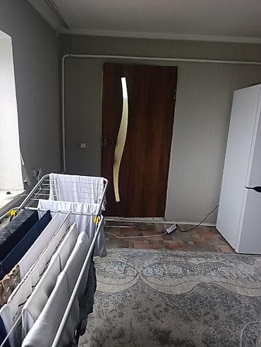 Продажа домов: Дом с участком - Одноэтажный жилой дом с утеплённой крышей и — 4