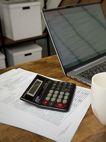 услуги переводчиков бишкек цена: Бухгалтерские услуги | Сдача налоговой отчетности, Консультация, Регистрация юридических лиц — 1