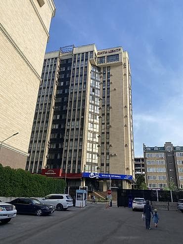 киевская квартира: 3 комнаты, 134 м², Элитка, 13 этаж, Евроремонт — 1