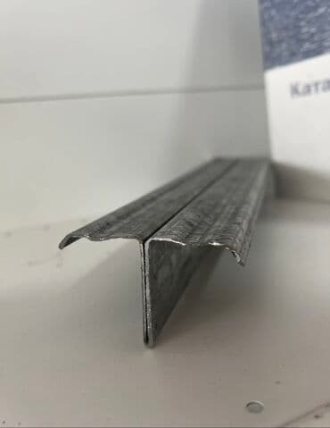 офисный мебель бишкек: Уважаемые руководители строительных компании г. Ош вам представить — 4