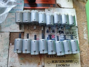 двери для дома: Lexus Новый, Аналог — 1