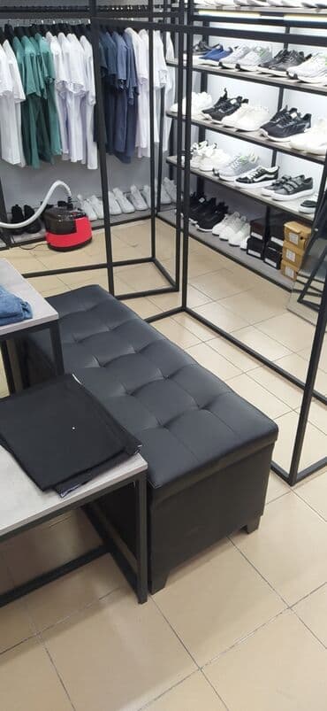 оборудование для ip телефонии германия настенные: Заказывайте торговое оборудование для вашего бизнеса! Выгодные цены — 12