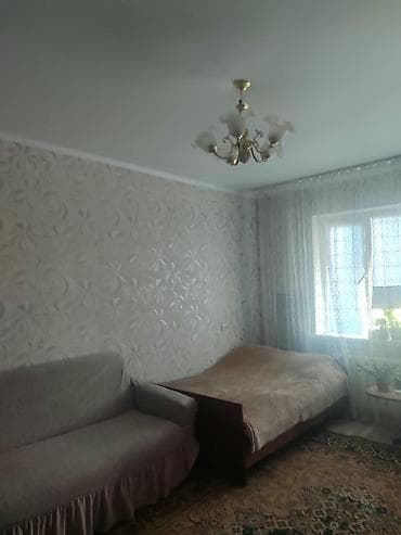 село чокморова: 2 комнаты, 47 м², 2 этаж — 1
