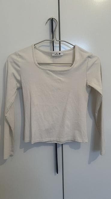 военый одежда: Футболка, Оверсайз, Китай, Хлопок, 3XL — 10