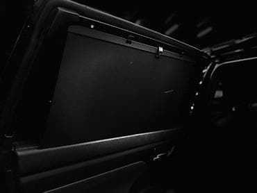 infinity fx: Toyota Highlander: 2024 г., 2.4 л, Автомат, Бензин, Кроссовер — 7