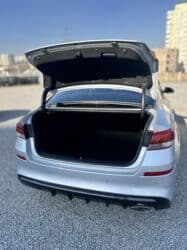 продажа авто в бишкеке и по всему кыргызстану: Kia K5: 2019 г., 0.2 л, Автомат, Бензин, Седан — 7