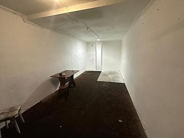 автомойка работа бишкек: СТО, 270 м², Закрытый Бизнес, Частично с оборудованием — 4