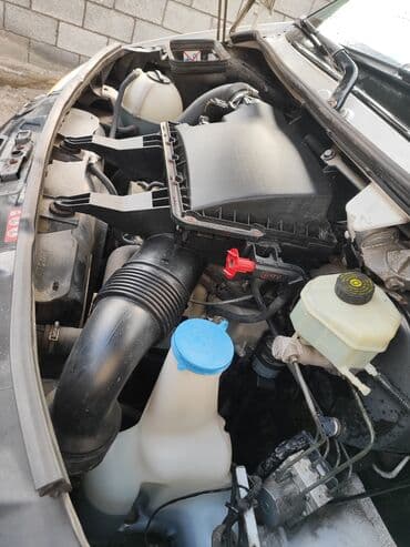 купить шины бу в бишкеке: Грузовик, Mercedes-Benz, Дубль — 14