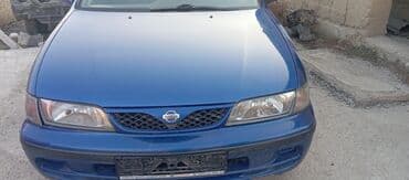 шины на спринтер двух скат: Бензиновый мотор Nissan 1.6 л — 2