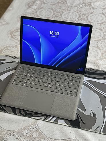 сервера: Офисный, Б/у, Intel Core i5 — 2
