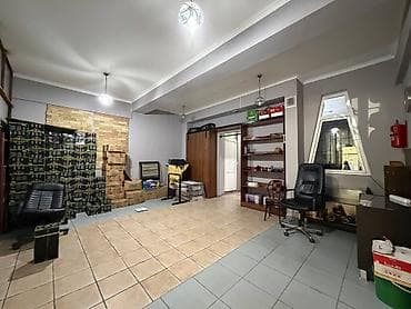 Кыймылсыз мүлк: 📍ул. Московская 🔘Этажи 1/8 🔘97м² Продается коммерческое помещение на — 3