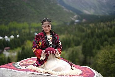 canon 1000d: Уличная фотосессия 2 часа Беззеркальная камера Canon EOS 250D с — 2