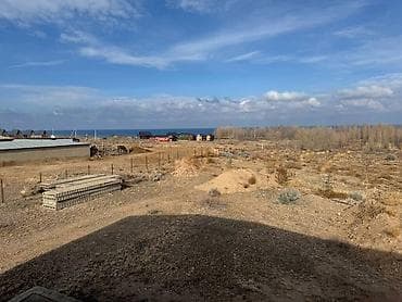 аренда дом: Просторный дом с современной кухней-гостиной и большим санузлом. - — 9