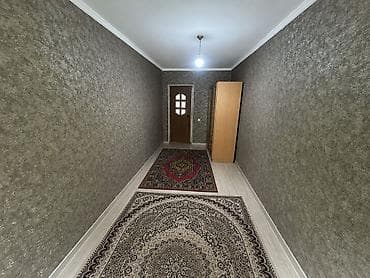 Продажа квартир: 2 комнаты, 43 м², Хрущевка, 2 этаж, Косметический ремонт — 9
