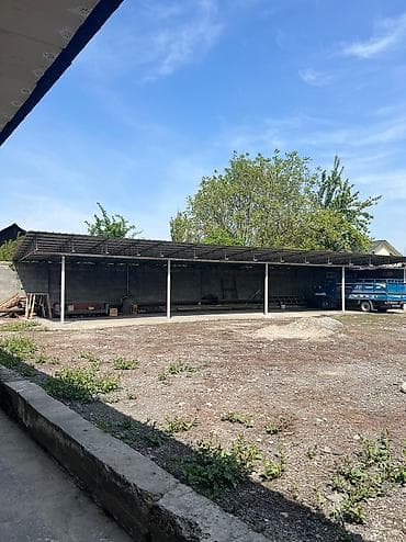 16 соток, Для бизнеса, Красная книга, Тех паспорт, Договор купли-продажи at lalafo.kg 16 соток, Для бизнеса, Красная книга, Тех паспорт, Договор купли-продажи