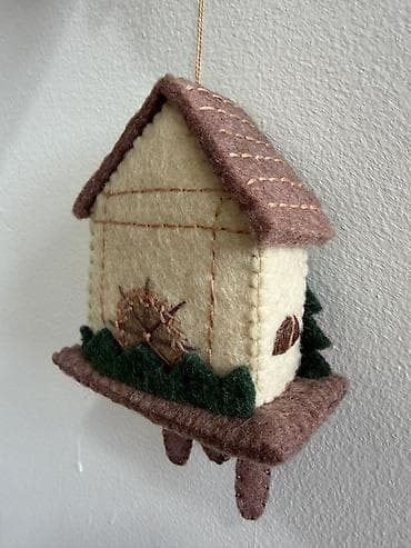 пленка для фото: Работа для женщин, на дом🏠Шить, вышивать, игрушки( животные)из — 1