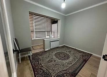 ts group: 2 комнаты, 54 м², Технопарк Элитка, 2 этаж, Евроремонт — 7