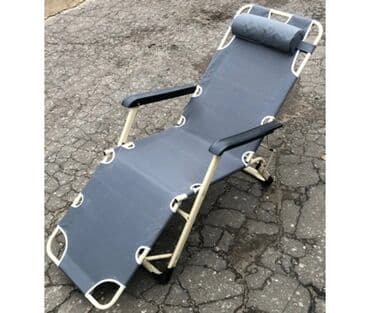 кровать раздвижная: Раскладушка высокого качества фирменные раскладушки компактные — 15