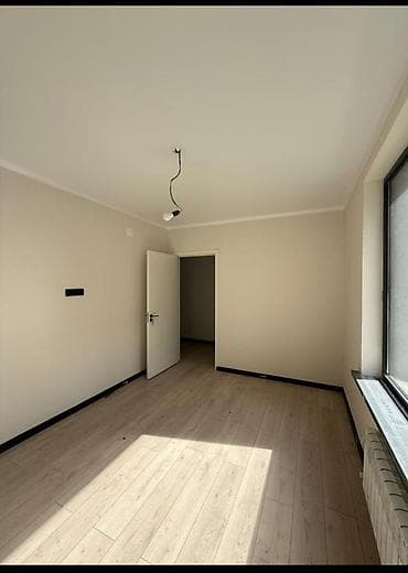 Подготовительные работы, Элитка, 3 комнаты, 87 м² — 4