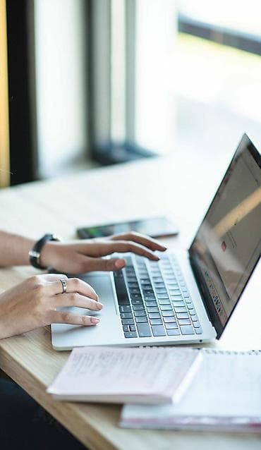 электронная очередь в садик: Бухгалтерские услуги | Сдача налоговой отчетности, Работа в 1С, Аудиторская проверка — 1