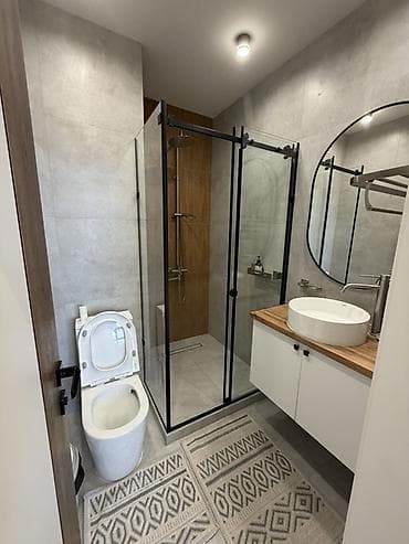 отдых в караколе: 🏖️ СДАЮТСЯ АПАРТАМЕНТЫ У ОЗЕРА 🌴 Уютные и просторные апартаменты с — 8