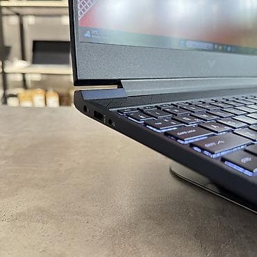 купить hp victus: Игровой, Б/у, Intel Core i5, В рассрочку — 3