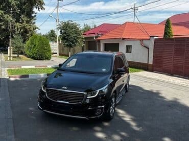 такси люкс токмок: По региону, Аэропорт, По городу Такси, легковое авто | 4 мест — 10