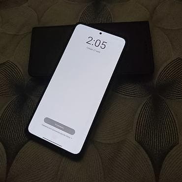 redmi note 11 128: Redmi, Redmi Note 10 Pro, Б/у, 128 ГБ, цвет - Черный, 2 SIM — 6