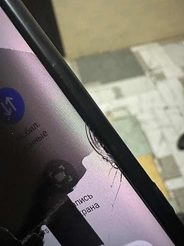 realmi c33: Samsung Note 10, Б/у, 256 ГБ, цвет - Черный, 2 SIM — 4