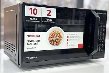 instant pot: Микроволновка, Новый, Бесплатная доставка — 1