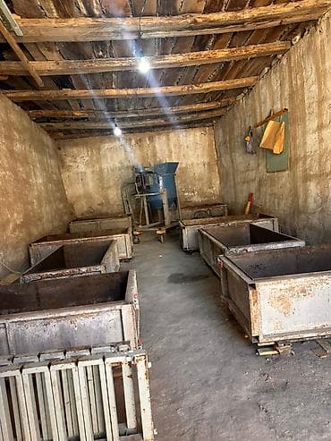 Газосиликатный блок, 600x300x200, D500 at lalafo.kg Газосиликатный блок, 600x300x200, D500